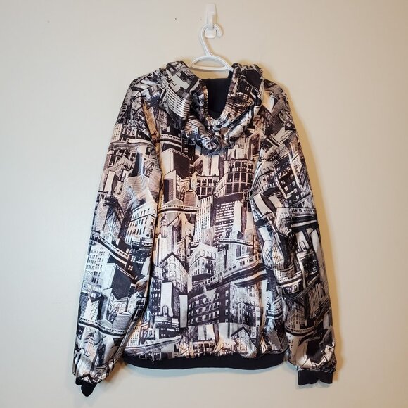 NOT FOR SALE Poshmark will Restrict Sellers Accounts If We Delete Too Many Items - Picture 7 of 9